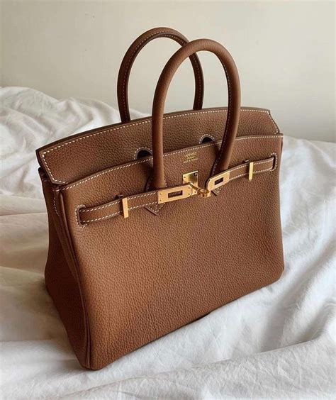 hermes birkin 30 preis|hermes birkin price euro.